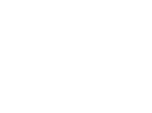 MAXYLOOK